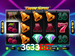 3633BET.Com