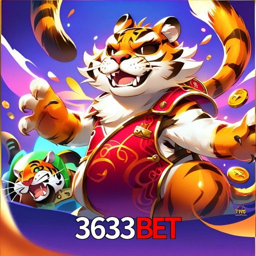 3633BET.Com